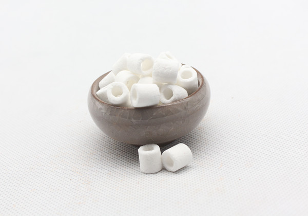 玻璃陶瓷環